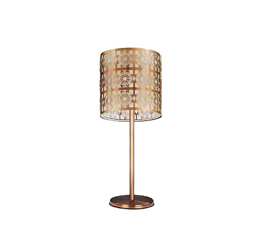 Tischleuchte tischlampe - tischleuchte,