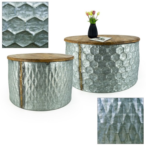 Tisch couchtisch beistelltisch - tisch,
