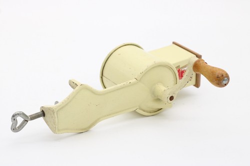 Glq trommel mühle - trommel,