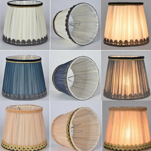Modern dekor trommel - modern,