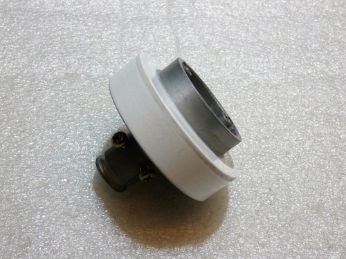 Tischtrommel für teac 1000r - für, x-1000r