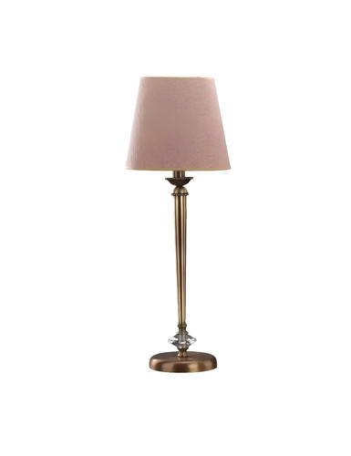 Tischlampe luxuriöse modern - luxuriöse,