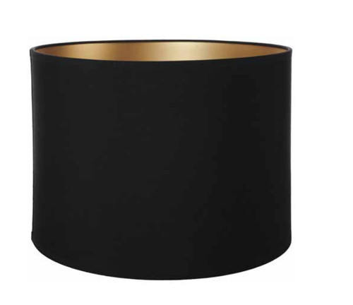 Lampenschirm tischlampe schirm - lampenschirm,