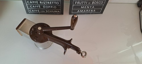 Jupiter rohkostreibe model - jupiter,